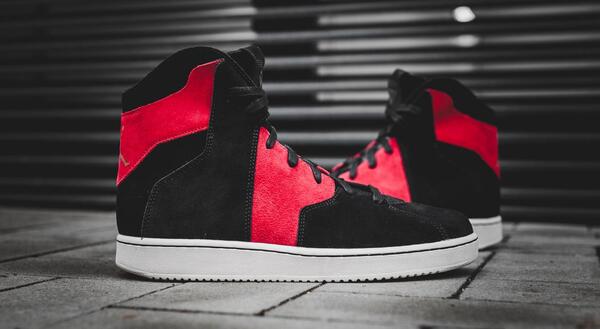 Air Jordan Westbrook 0.2 